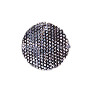 Handmade Copper Beads and Spacers 17174