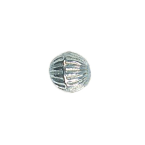 Aluminium Casted Beads 16400