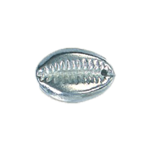 Aluminium Casted Beads 16405