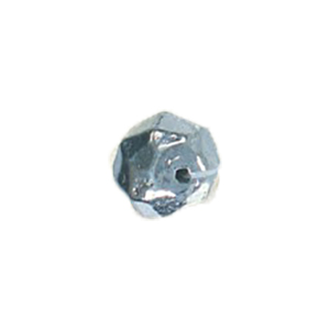 Aluminium Casted Beads 16412