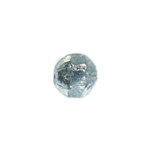 Aluminium Casted Beads 16417