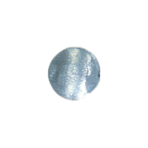 Aluminium Casted Beads 16421