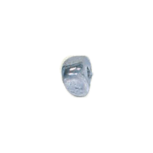 Aluminium Casted Beads 16426