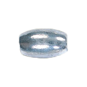 Aluminium Casted Beads 16434