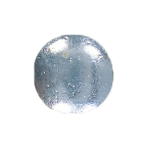 Aluminium Casted Beads 16441