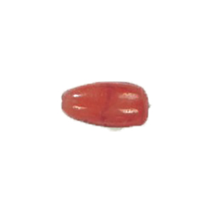 Tumbled and Faceted Agate Stone Beads 16533