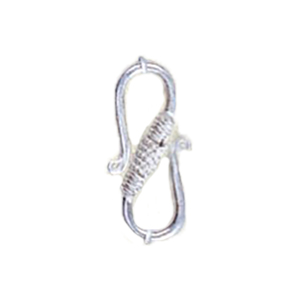 Handmade Copper Toggles and Findings 17198