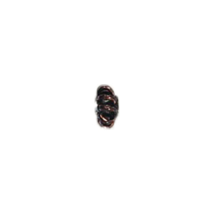 Handmade Copper Beads 17216