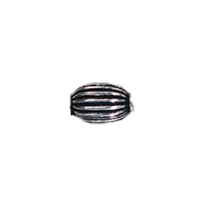 Handmade Copper Beads 17228