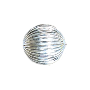 Handmade Copper Beads 17238
