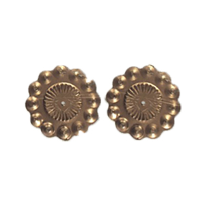 PVC Sequins for Embroidery SB 20