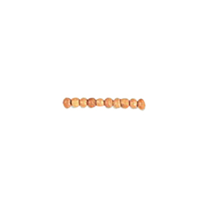 Plain Wood Beads 9505