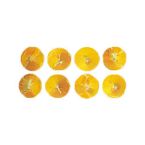 PVC Sequins for Embroidery SB 74