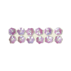 PVC Sequins for Embroidery SB 82