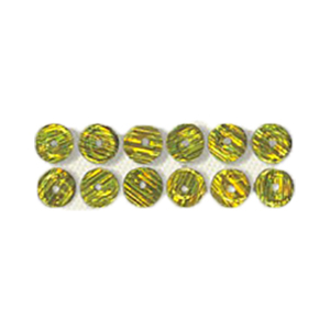 PVC Sequins for Embroidery SB 88