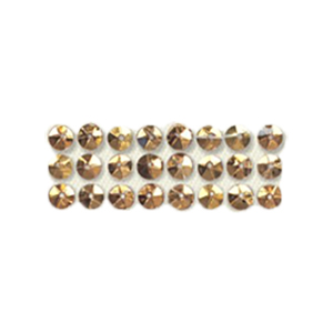 PVC Sequins for Embroidery SB 100