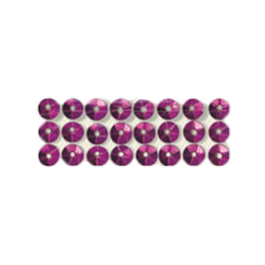 PVC Sequins for Embroidery SB 102