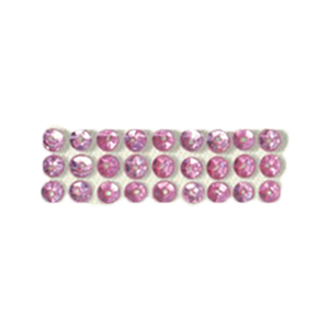 PVC Sequins for Embroidery SB 106