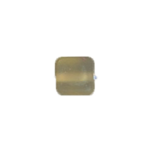 Plain tumbled Glass Cabochons 16891