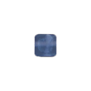 Plain tumbled Glass Cabochons 16897