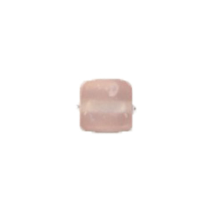 Plain tumbled Glass Cabochons 16898