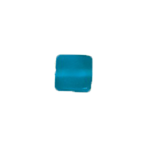 Plain tumbled Glass Cabochons 16900
