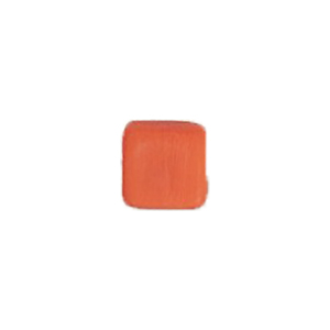 Plain tumbled Glass Cabochons 16927