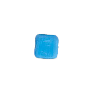 Plain tumbled Glass Cabochons 16929