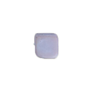 Plain tumbled Glass Cabochons 16935