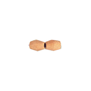 Plain Wood Beads 9531
