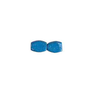 Plain Wood Beads 9552