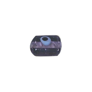 Glass Eye Beads 11120