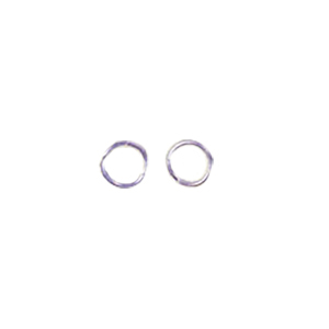 Metal Findings 9417